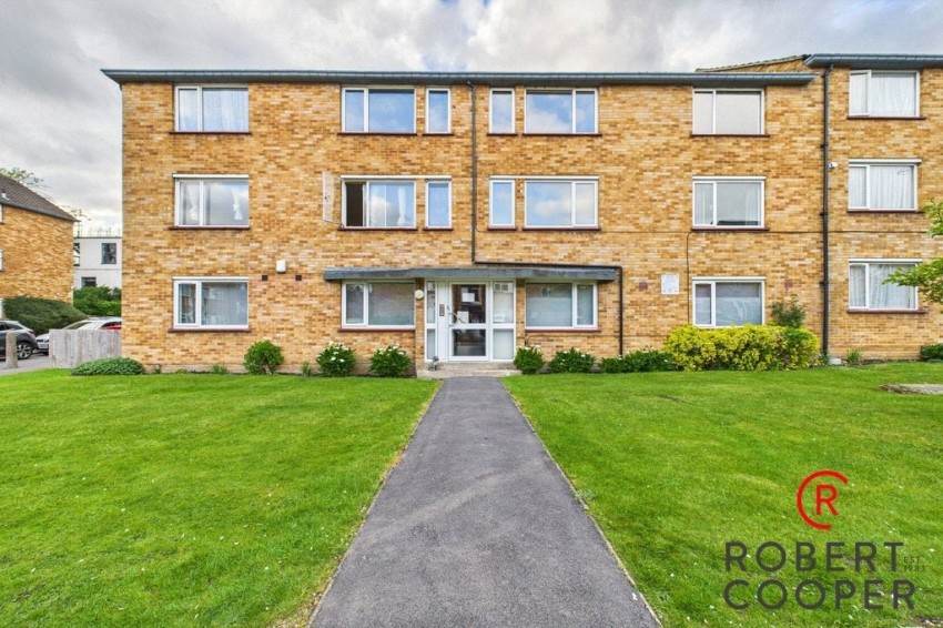 Images for Rodwell Close, Ruislip