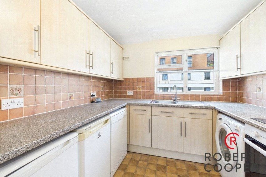 Images for Rodwell Close, Ruislip