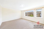 Images for Rodwell Close, Ruislip