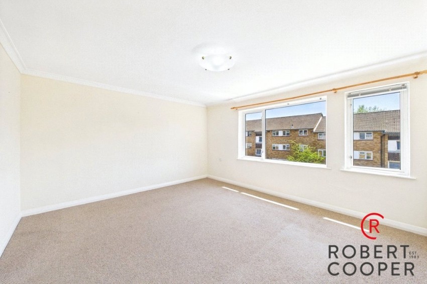 Images for Rodwell Close, Ruislip