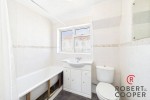 Images for Rodwell Close, Ruislip