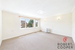 Images for Rodwell Close, Ruislip