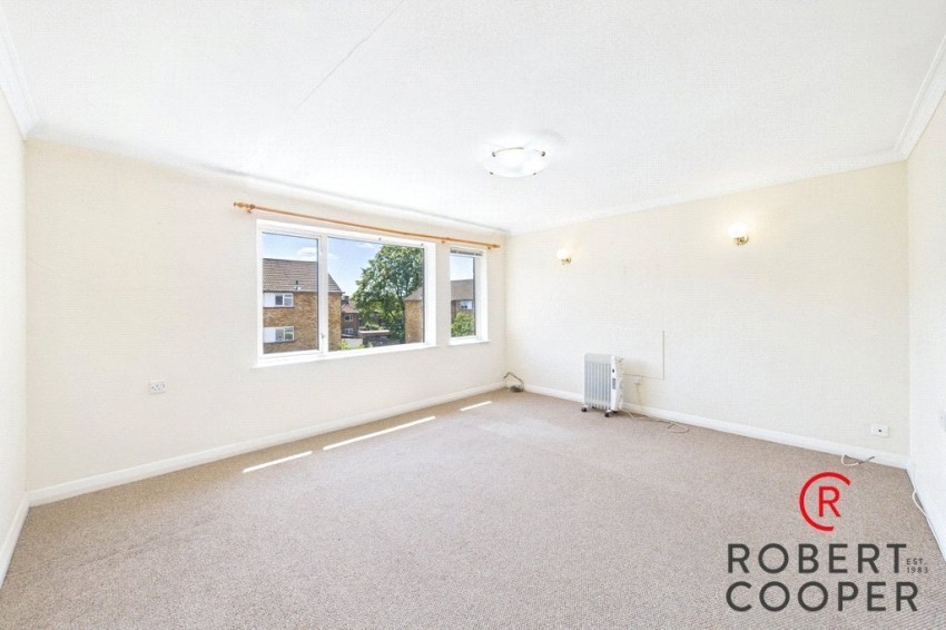 Images for Rodwell Close, Ruislip