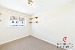 Images for Rodwell Close, Ruislip