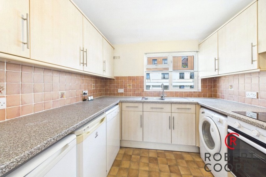 Images for Rodwell Close, Ruislip