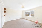 Images for Rodwell Close, Ruislip