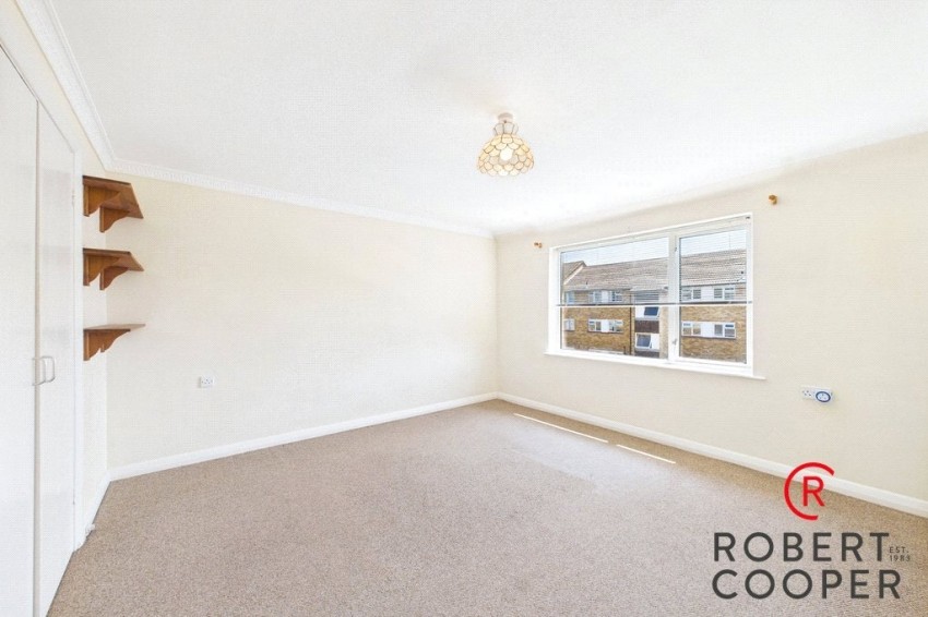 Images for Rodwell Close, Ruislip