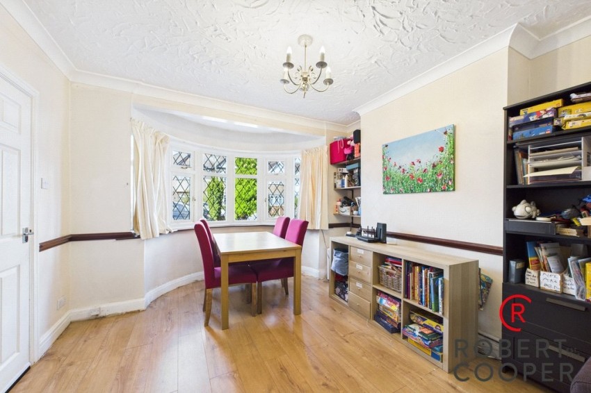 Images for Whitby Road, Ruislip