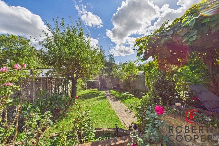 Images for Whitby Road, Ruislip