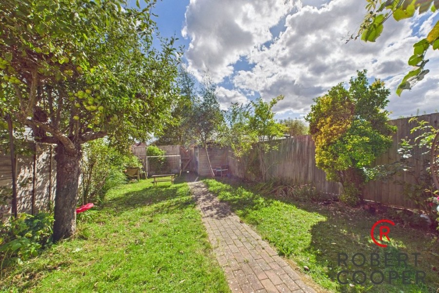 Images for Whitby Road, Ruislip