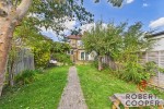 Images for Whitby Road, Ruislip
