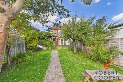 Images for Whitby Road, Ruislip EAID:1378691778 BID:RUI