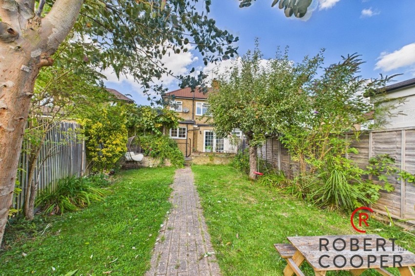 Images for Whitby Road, Ruislip