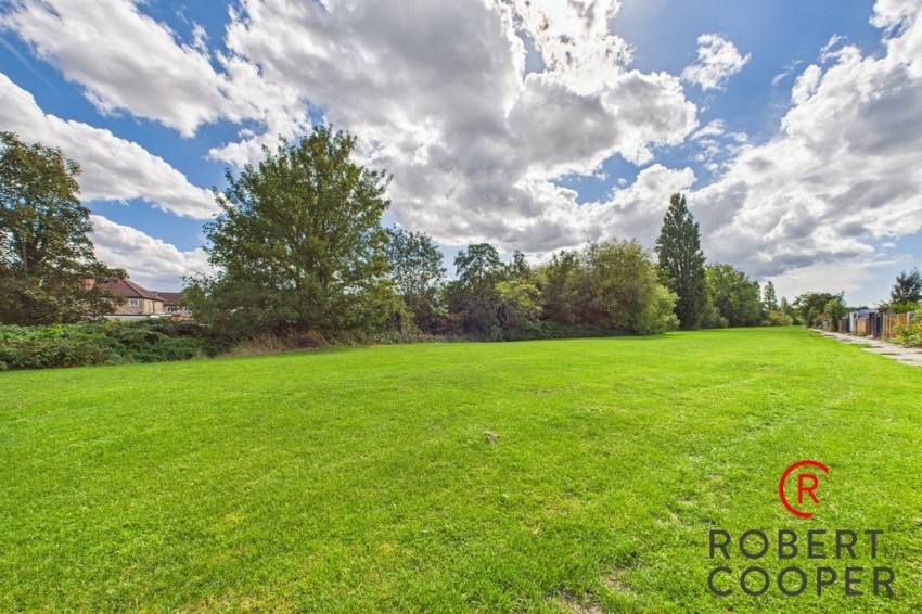 Images for Whitby Road, Ruislip