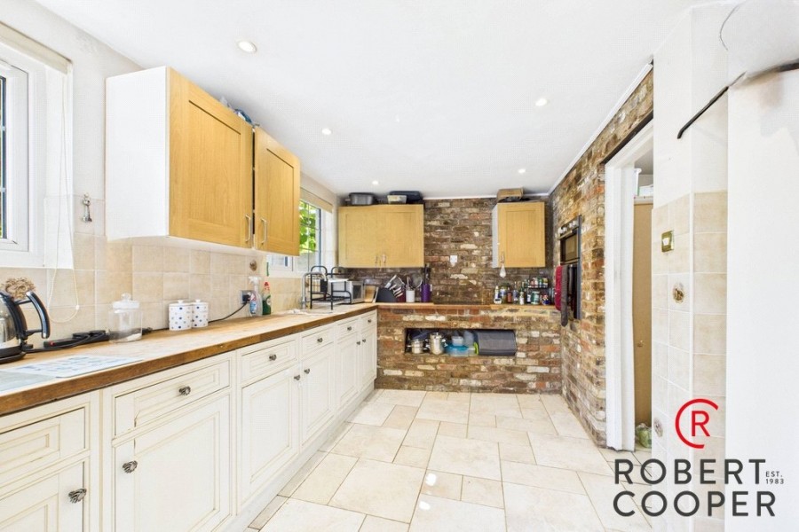 Images for Whitby Road, Ruislip