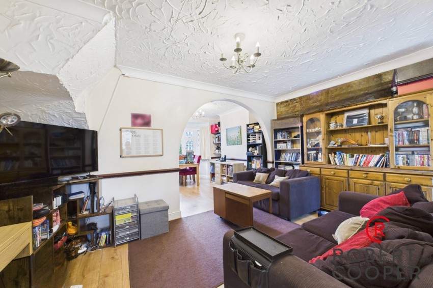 Images for Whitby Road, Ruislip