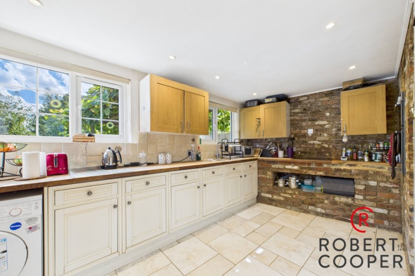 Images for Whitby Road, Ruislip