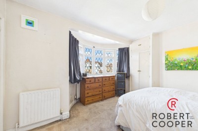 Images for Whitby Road, Ruislip EAID:1378691778 BID:RUI