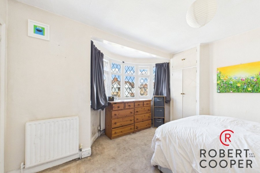Images for Whitby Road, Ruislip