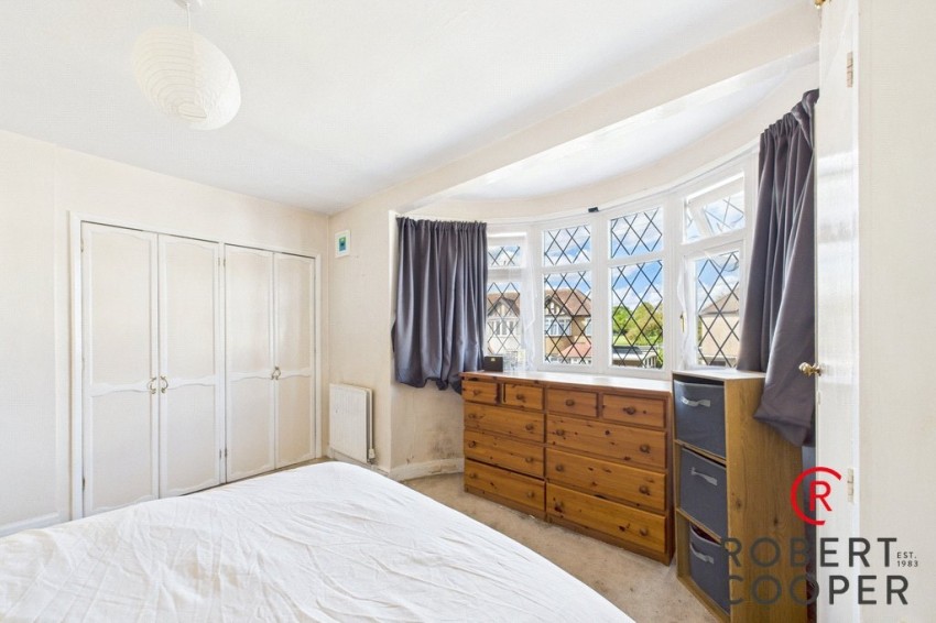 Images for Whitby Road, Ruislip