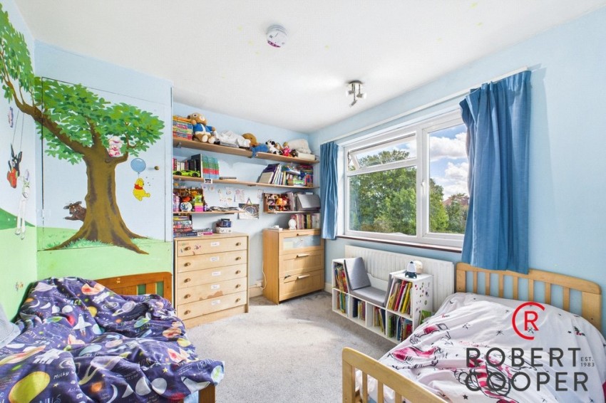 Images for Whitby Road, Ruislip