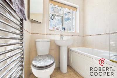 Images for Whitby Road, Ruislip EAID:1378691778 BID:RUI