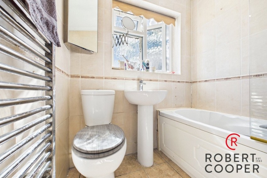 Images for Whitby Road, Ruislip