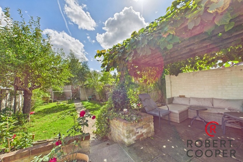 Images for Whitby Road, Ruislip