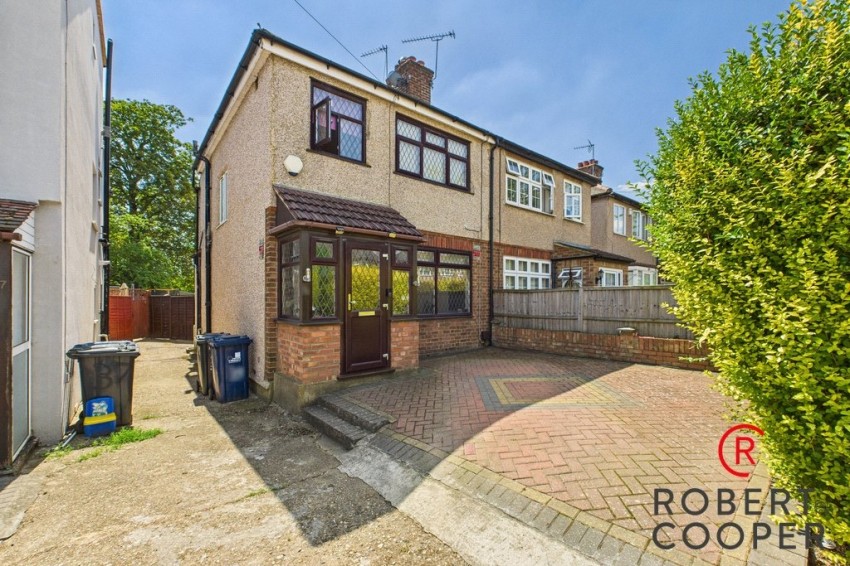 Images for Islip Manor Road, Northolt