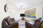 Images for Islip Manor Road, Northolt