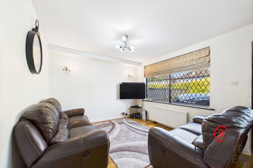 Images for Islip Manor Road, Northolt