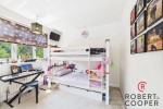 Images for Islip Manor Road, Northolt
