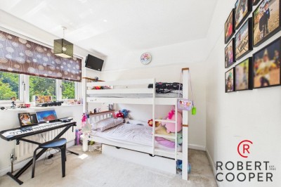 Images for Islip Manor Road, Northolt EAID:1378691778 BID:EAS