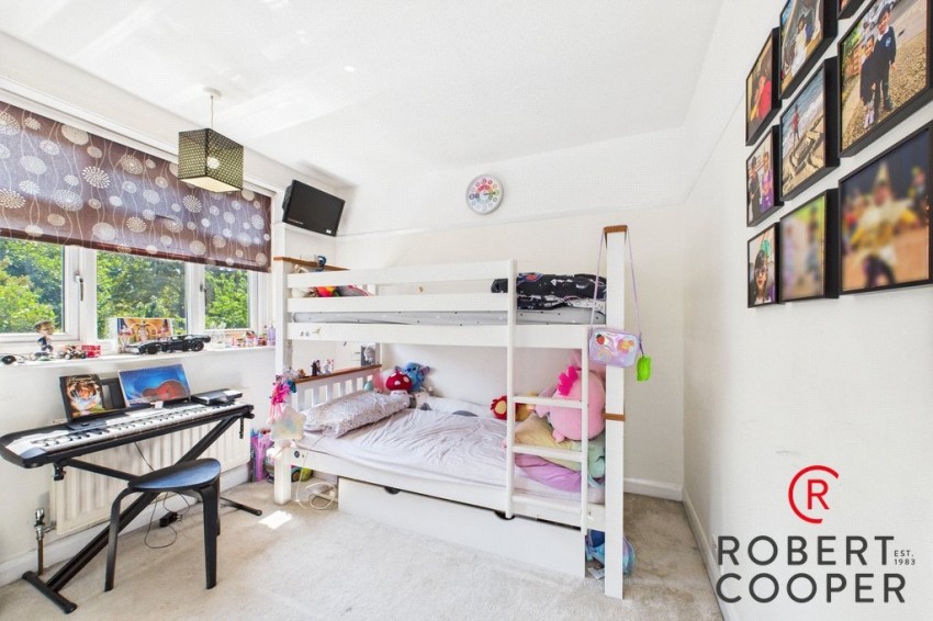 Images for Islip Manor Road, Northolt