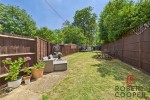 Images for Islip Manor Road, Northolt