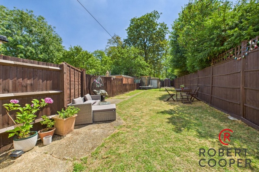 Images for Islip Manor Road, Northolt