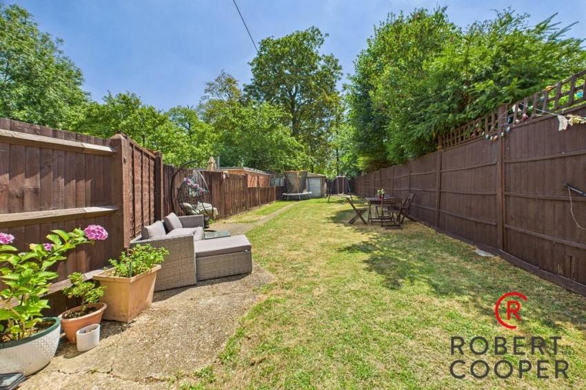 Images for Islip Manor Road, Northolt