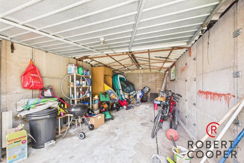 Images for Islip Manor Road, Northolt