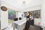 Images for Islip Manor Road, Northolt