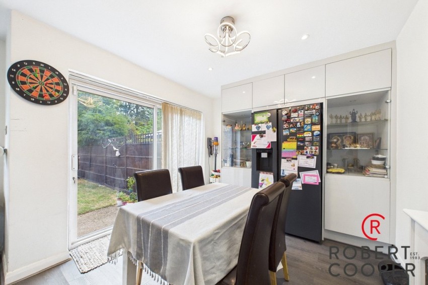Images for Islip Manor Road, Northolt