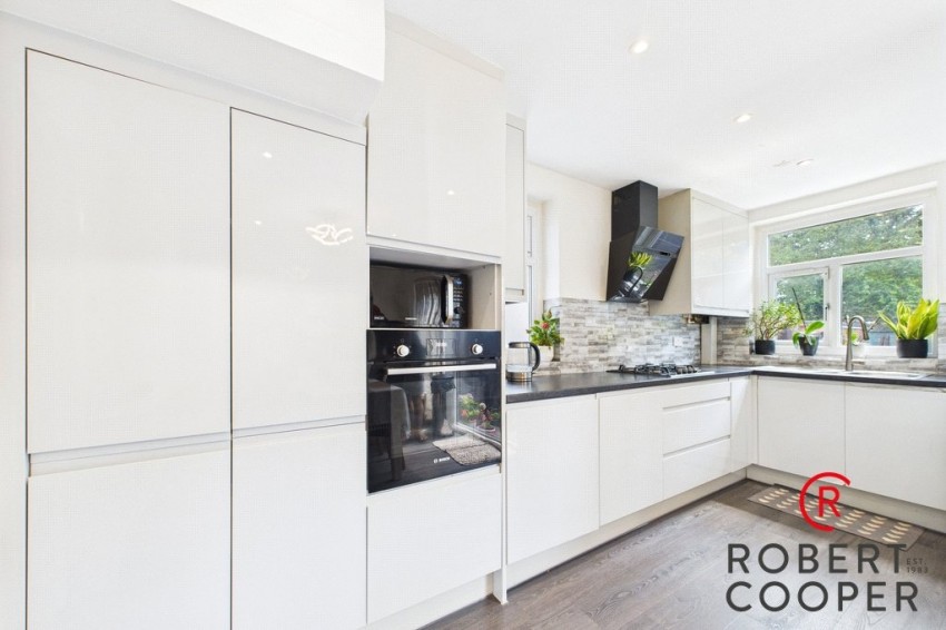 Images for Islip Manor Road, Northolt