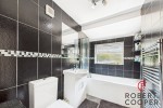 Images for Islip Manor Road, Northolt
