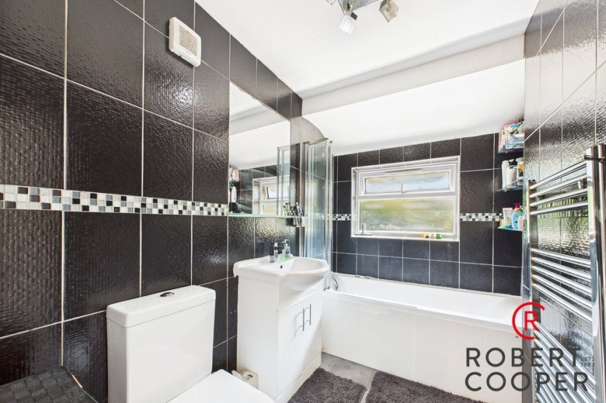 Images for Islip Manor Road, Northolt