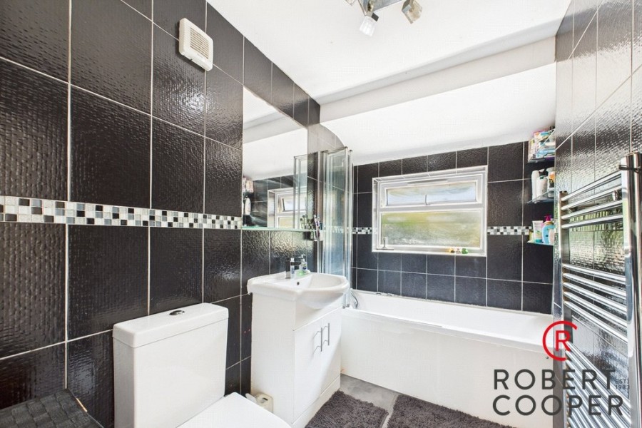 Images for Islip Manor Road, Northolt
