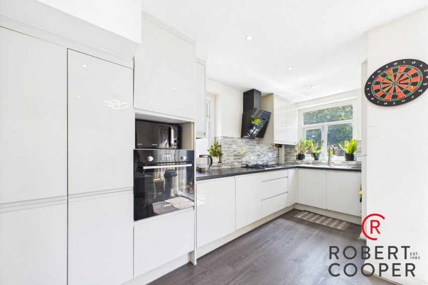 Images for Islip Manor Road, Northolt