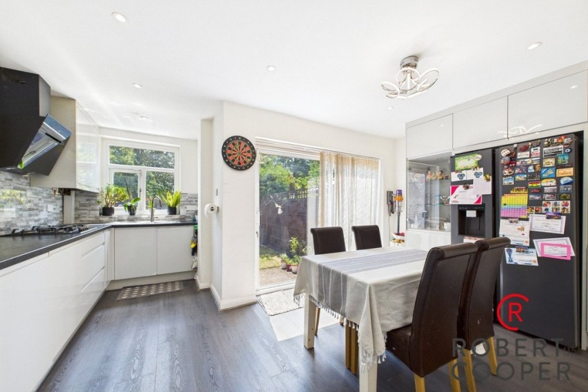 Images for Islip Manor Road, Northolt