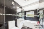 Images for Islip Manor Road, Northolt