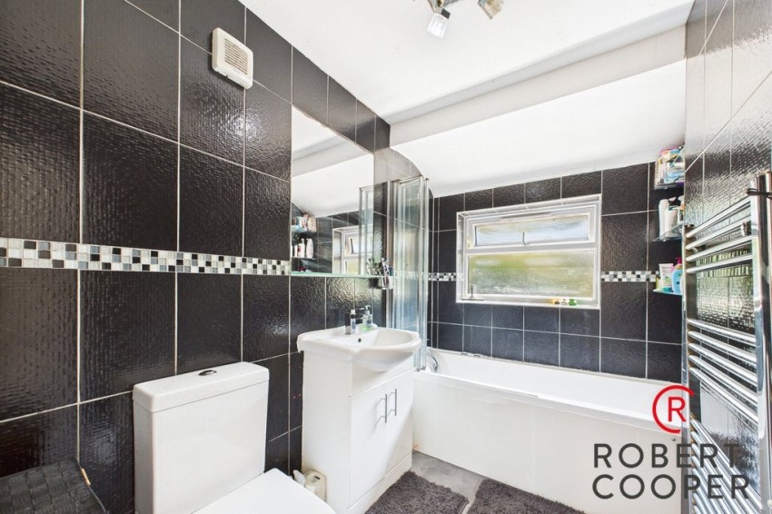 Images for Islip Manor Road, Northolt
