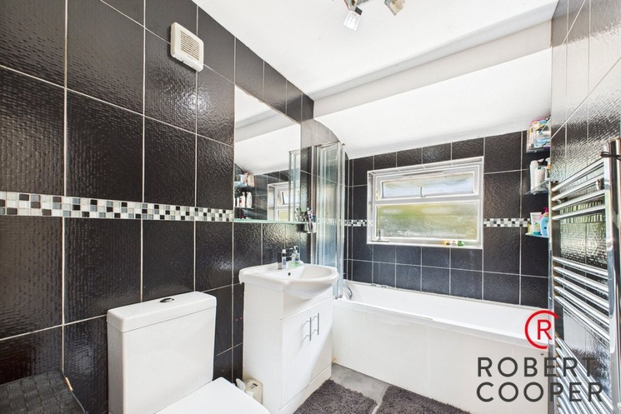 Images for Islip Manor Road, Northolt