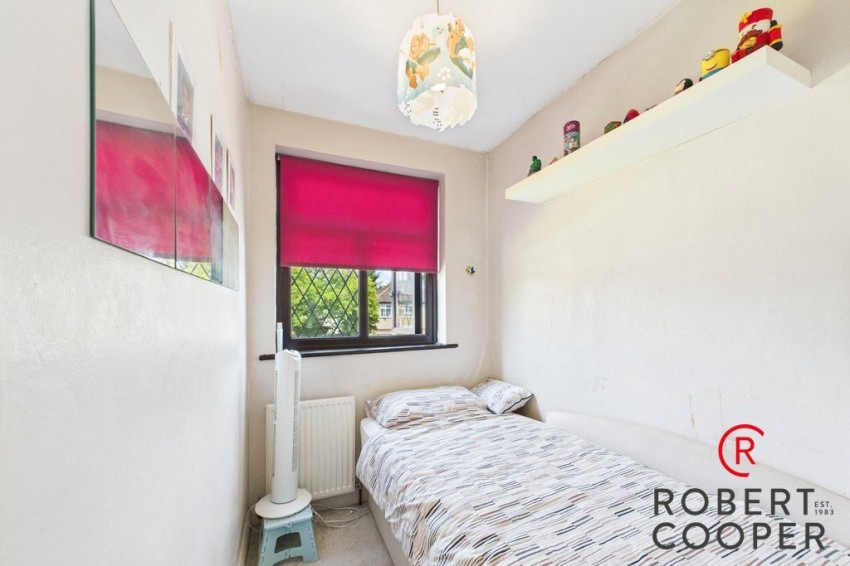 Images for Islip Manor Road, Northolt